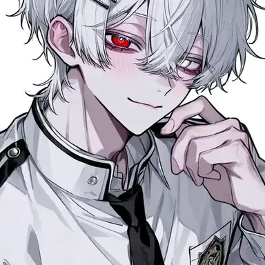 Profile image of ドゥルーシア