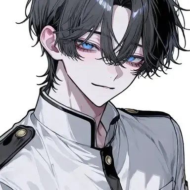 Profile image of フィル