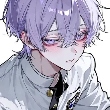 Profile image of シェイド