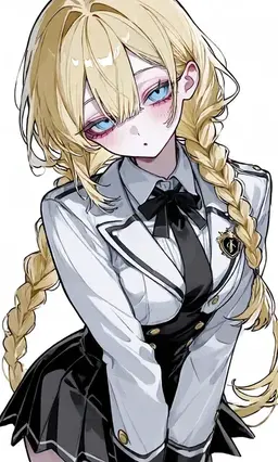 Profile image of リア