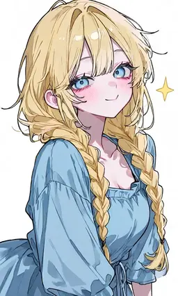 Profile image of リア