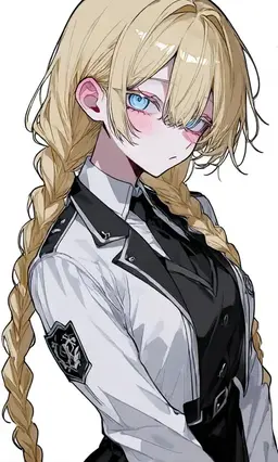 Profile image of リア