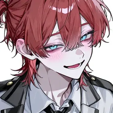 Profile image of イアン