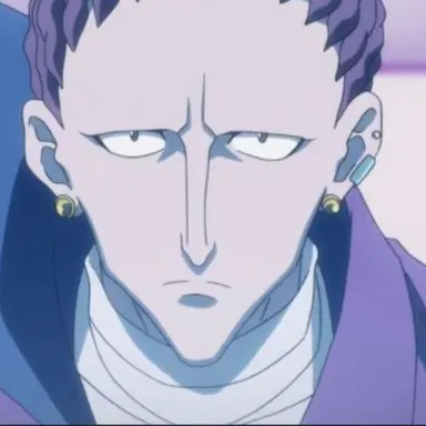 Profile image of シュート
