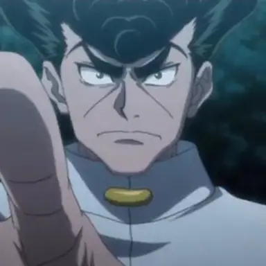 Profile image of ナックル