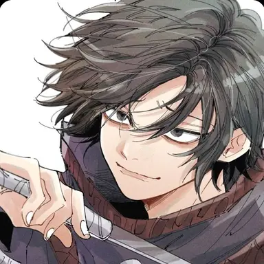 Profile image of フェイタン