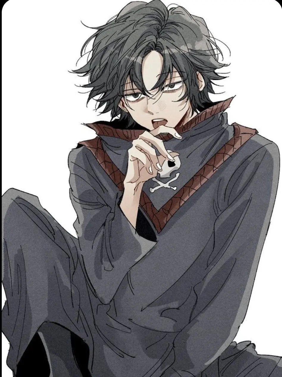 riiiiiko의 私達行く必要あるの────？！