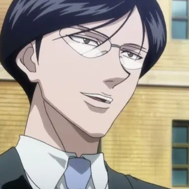 Profile image of ノヴ