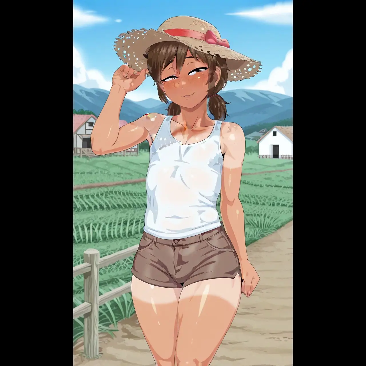 ColdLife7960의 郷愁　ノスタルジー