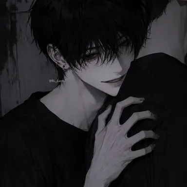 Profile image of 차류현