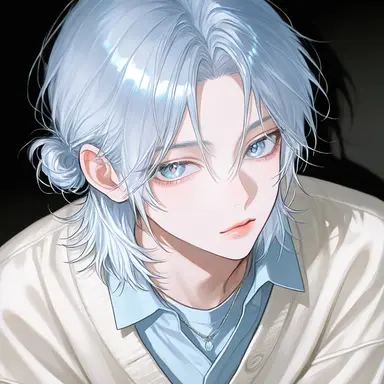 Profile image of 透真