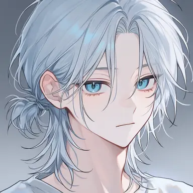 Profile image of Toma