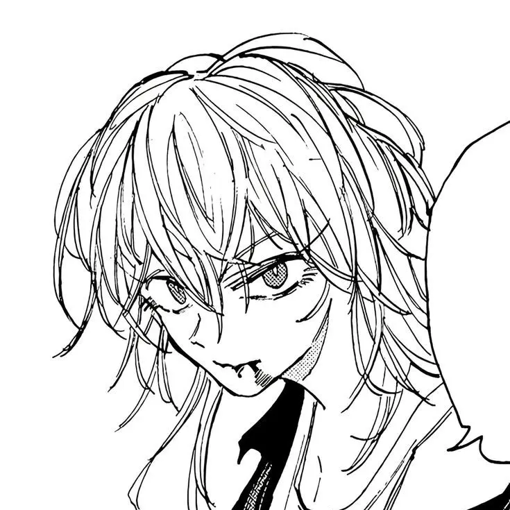 lilium__의 아카오 리온