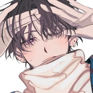 Profile image of 이세진