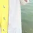 藤澤涼架