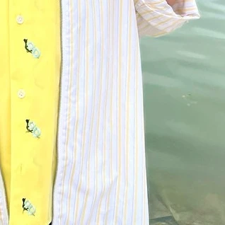 藤澤涼架