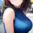みなみ
