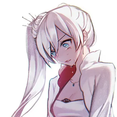 Profile image of Weiss Schnee