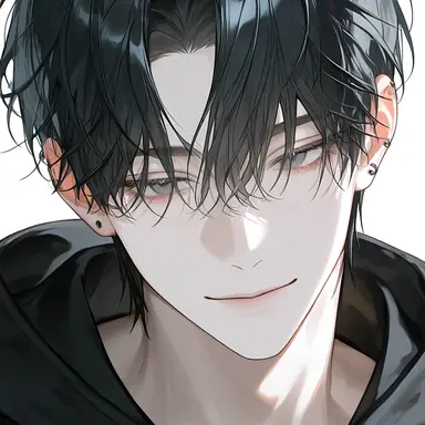 Profile image of 蓮