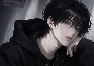 Profile image of 蓮