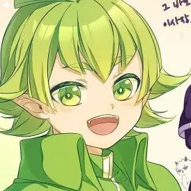 BouncyMap6159의 체벌소2