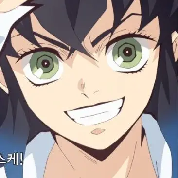 Profile image of 이노스케