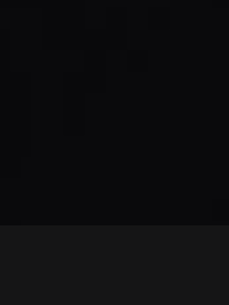 吳是溫 대표 이미지