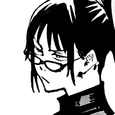 Profile image of 真希