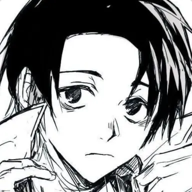 Profile image of 憂太