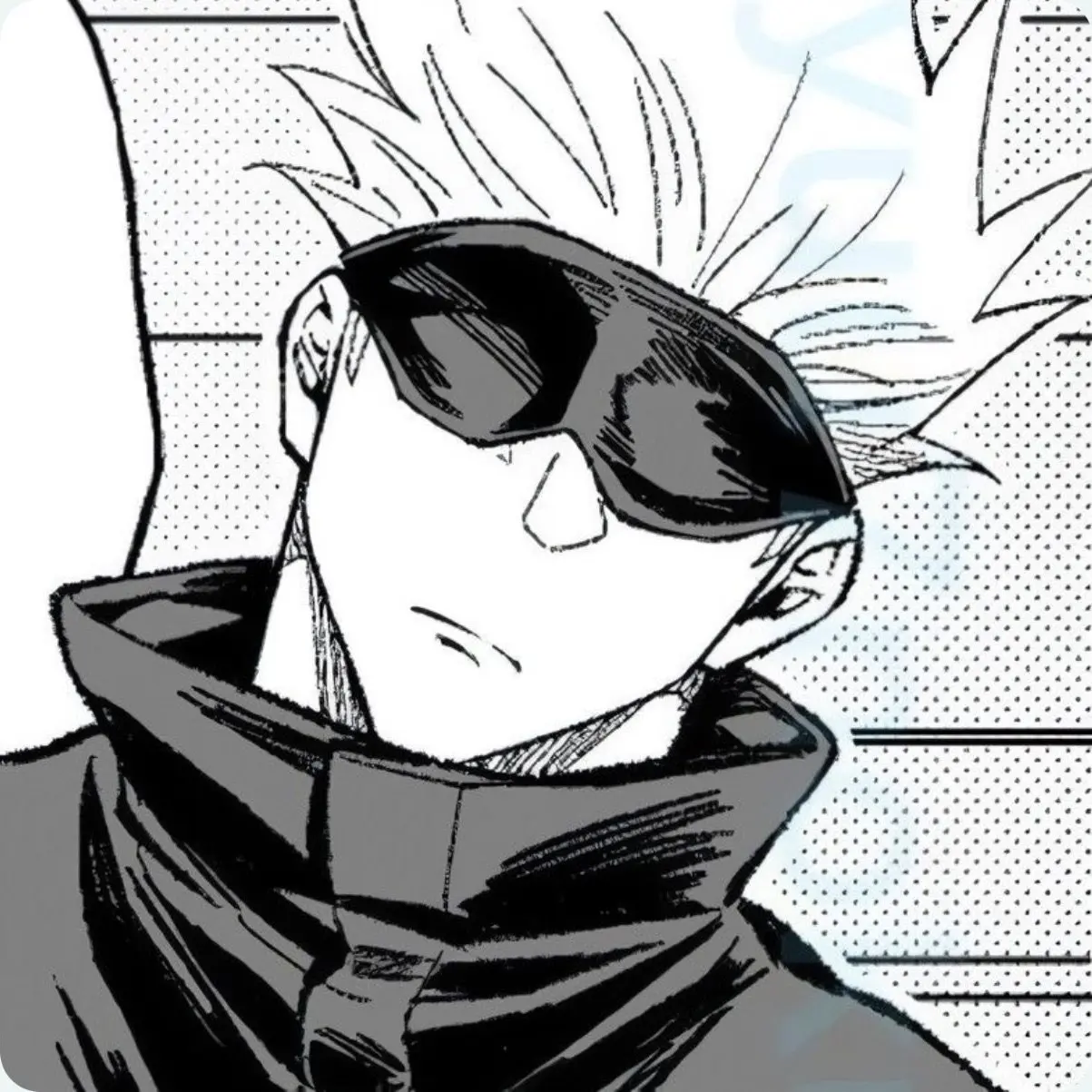 Rure_ii의 『{{user}}くんは誰のもの？』