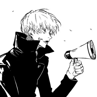 Profile image of 棘