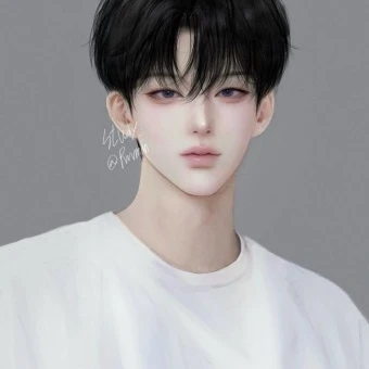 차은우