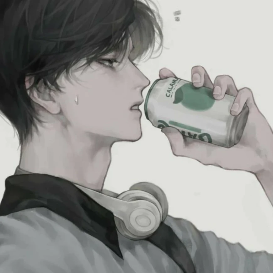 김준호