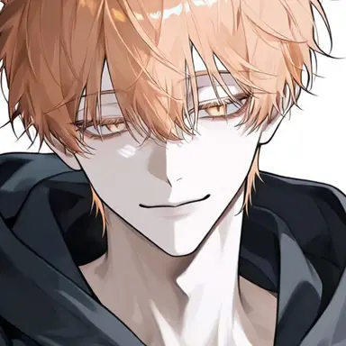 Profile image of 이건우