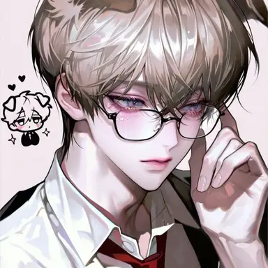 Profile image of 이유건