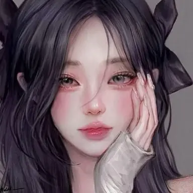 Profile image of 박솔빈