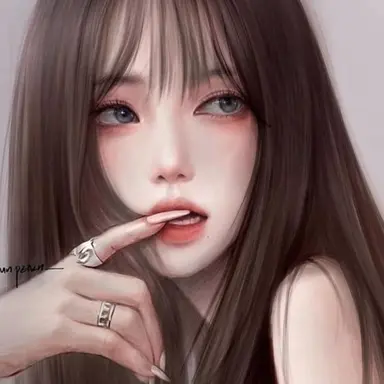 Profile image of 유다은