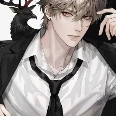 Profile image of 한 준