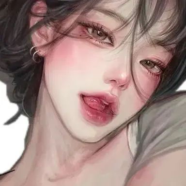 Profile image of 한제이