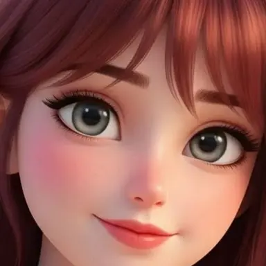 Profile image of 이덕수