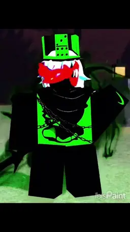 Profile image of いちかけ