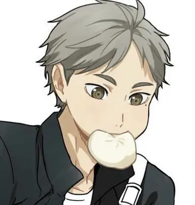 Profile image of 스가와라 코시