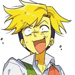 Profile image of フラウリィ