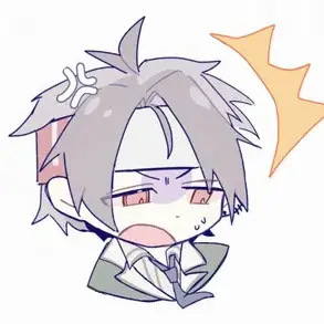 Profile image of クロウ