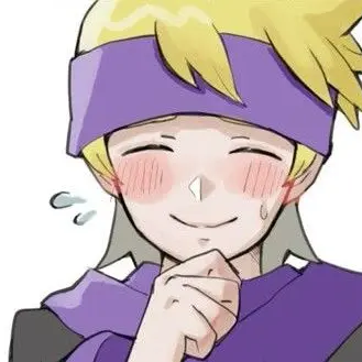 Profile image of マツバ