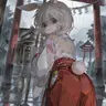 Profile image of 飛島　うさわ
