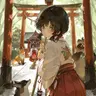 Profile image of 葉化　たぬも