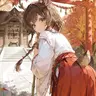 Profile image of 鹿角　うじか