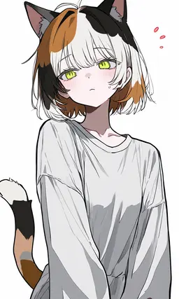 Profile image of ミケケ