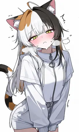 Profile image of ミケケ